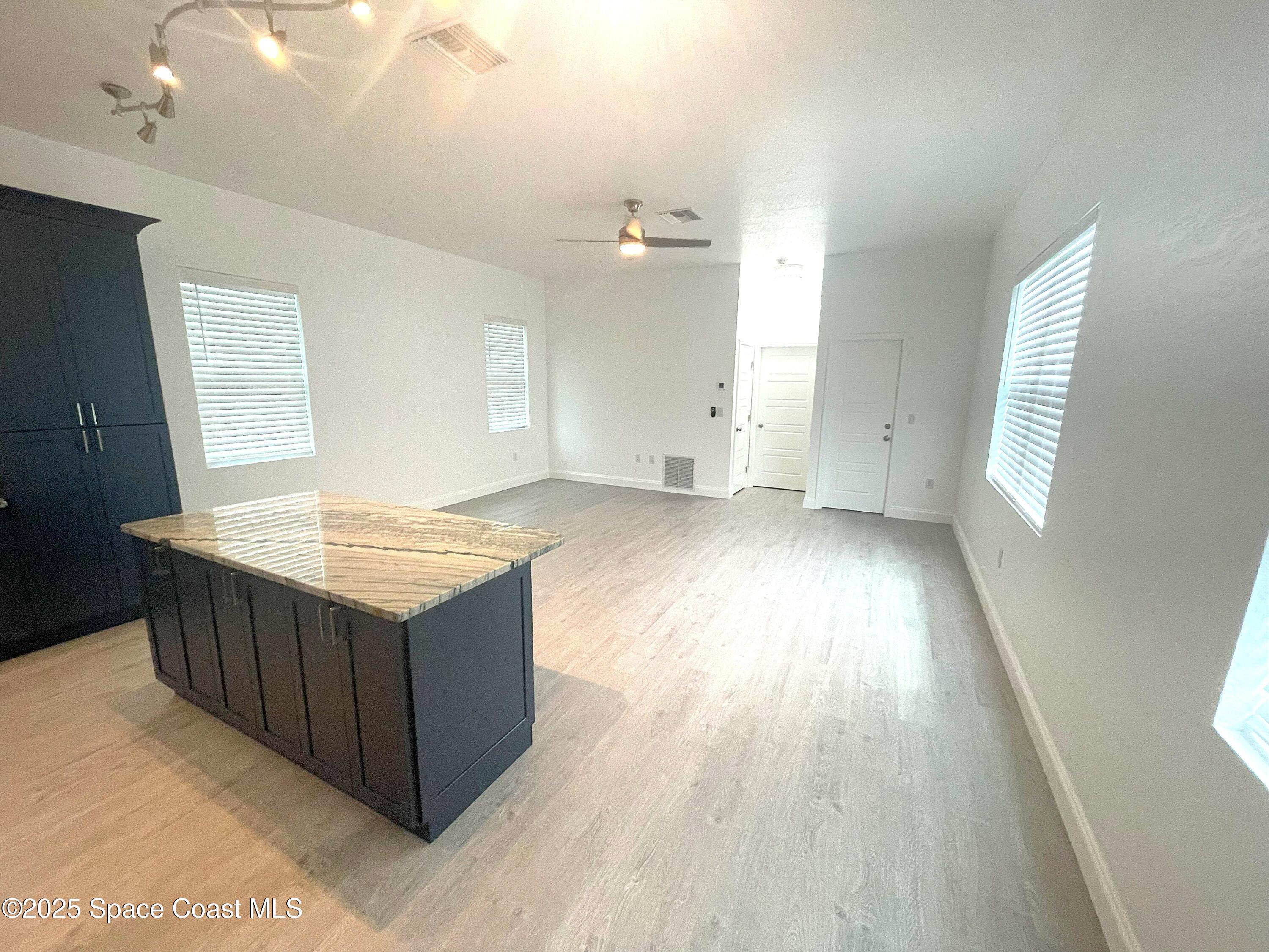 5570 Sanctuary Avenue Grant, FL 32949 - Photo 41 of 51 5570 SANCTUARY AVE (71)