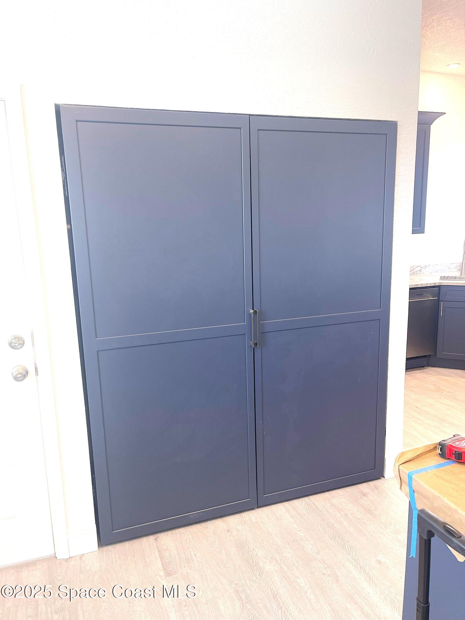 5570 Sanctuary Avenue Grant, FL 32949 - Photo 42 of 51 5570 SANCTUARY AVE (63)