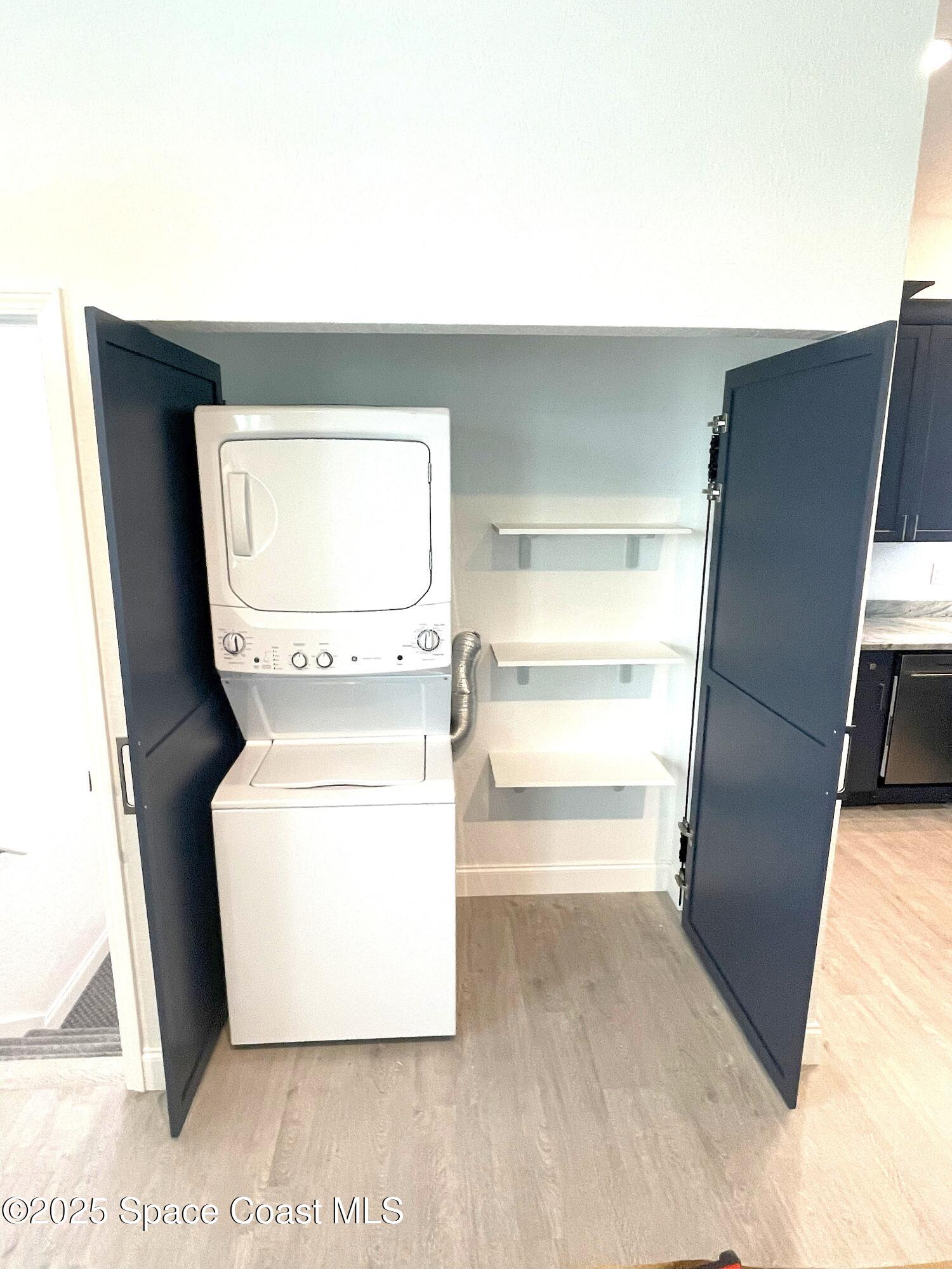 5570 Sanctuary Avenue Grant, FL 32949 - Photo 43 of 51 5570 SANCTUARY AVE (66)