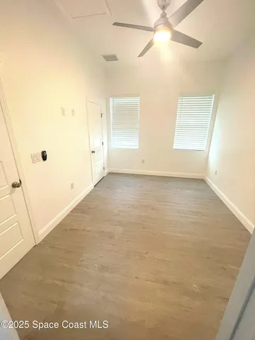 $824,992 | 5570 Sanctuary Avenue, Grant, FL 32949