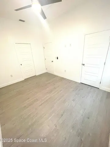 $824,992 | 5570 Sanctuary Avenue, Grant, FL 32949