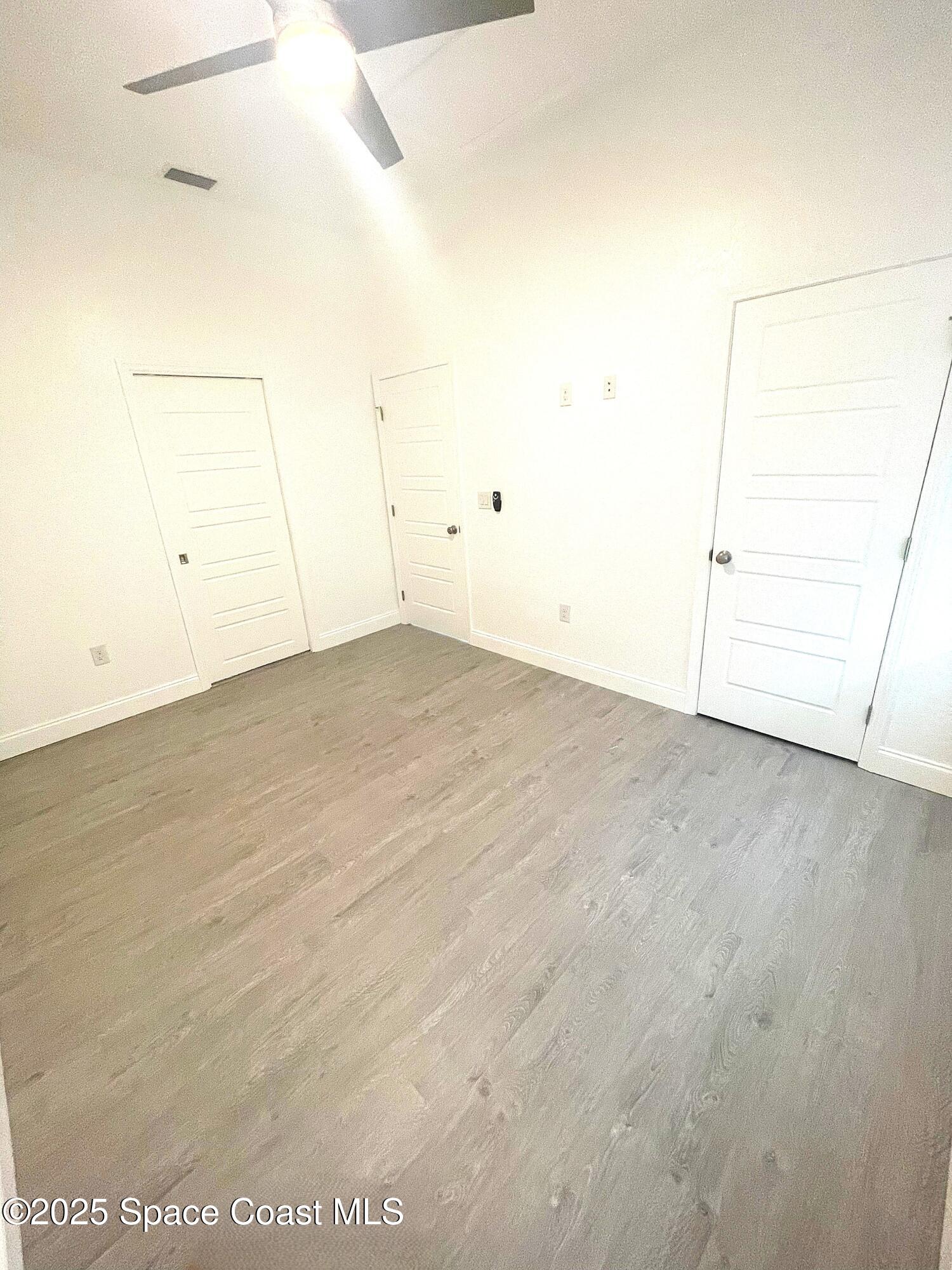 5570 Sanctuary Avenue Grant, FL 32949 - Photo 45 of 51 5570 SANCTUARY AVE (76)