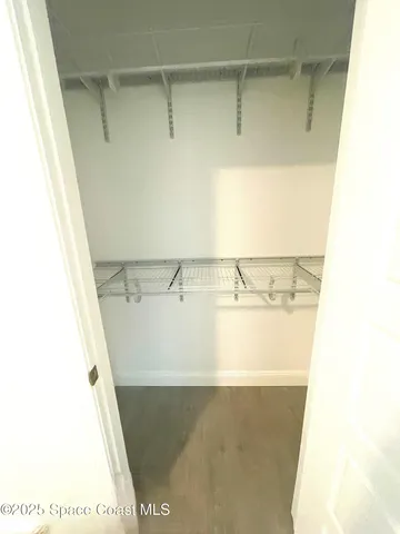 $824,992 | 5570 Sanctuary Avenue, Grant, FL 32949