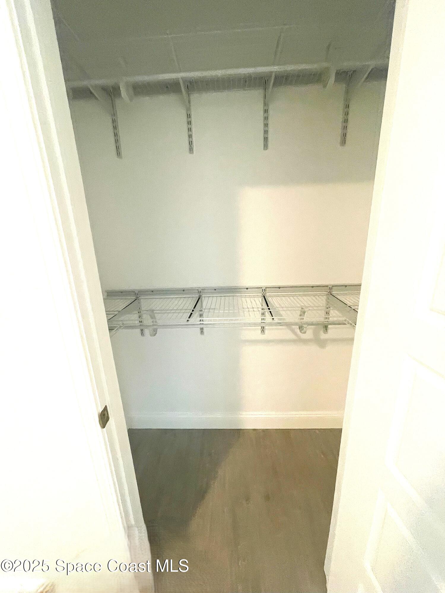 5570 Sanctuary Avenue Grant, FL 32949 - Photo 46 of 51 5570 SANCTUARY AVE (75)