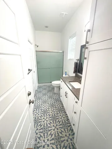 $824,992 | 5570 Sanctuary Avenue, Grant, FL 32949