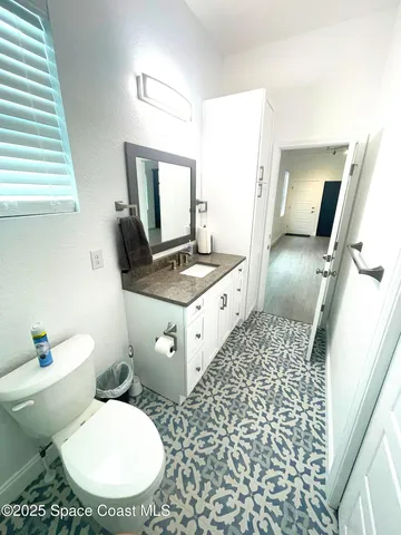 $824,992 | 5570 Sanctuary Avenue, Grant, FL 32949