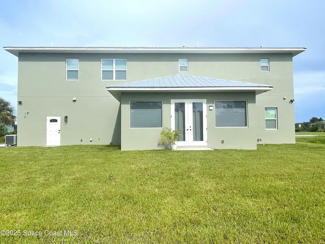$824,992 | 5570 Sanctuary Avenue, Grant, FL 32949