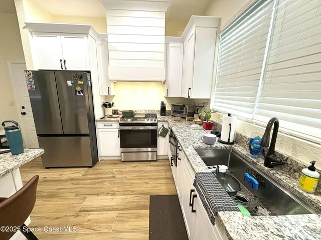 $824,992 | 5570 Sanctuary Avenue, Grant, FL 32949