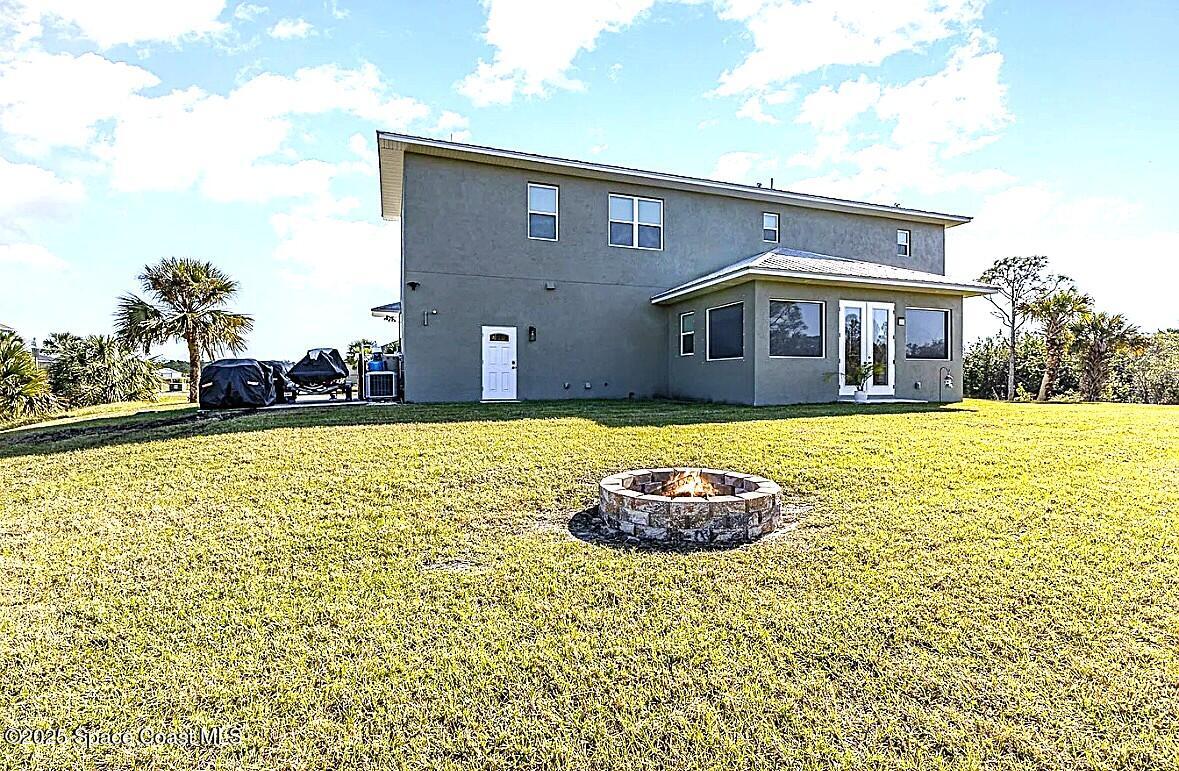 5570 Sanctuary Avenue Grant, FL 32949 - Photo 51 of 51 5570 SANCTUARY AVE (1)