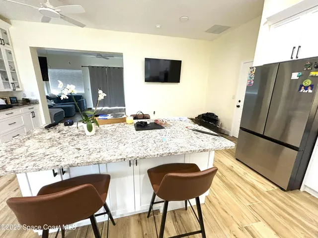 $824,992 | 5570 Sanctuary Avenue, Grant, FL 32949