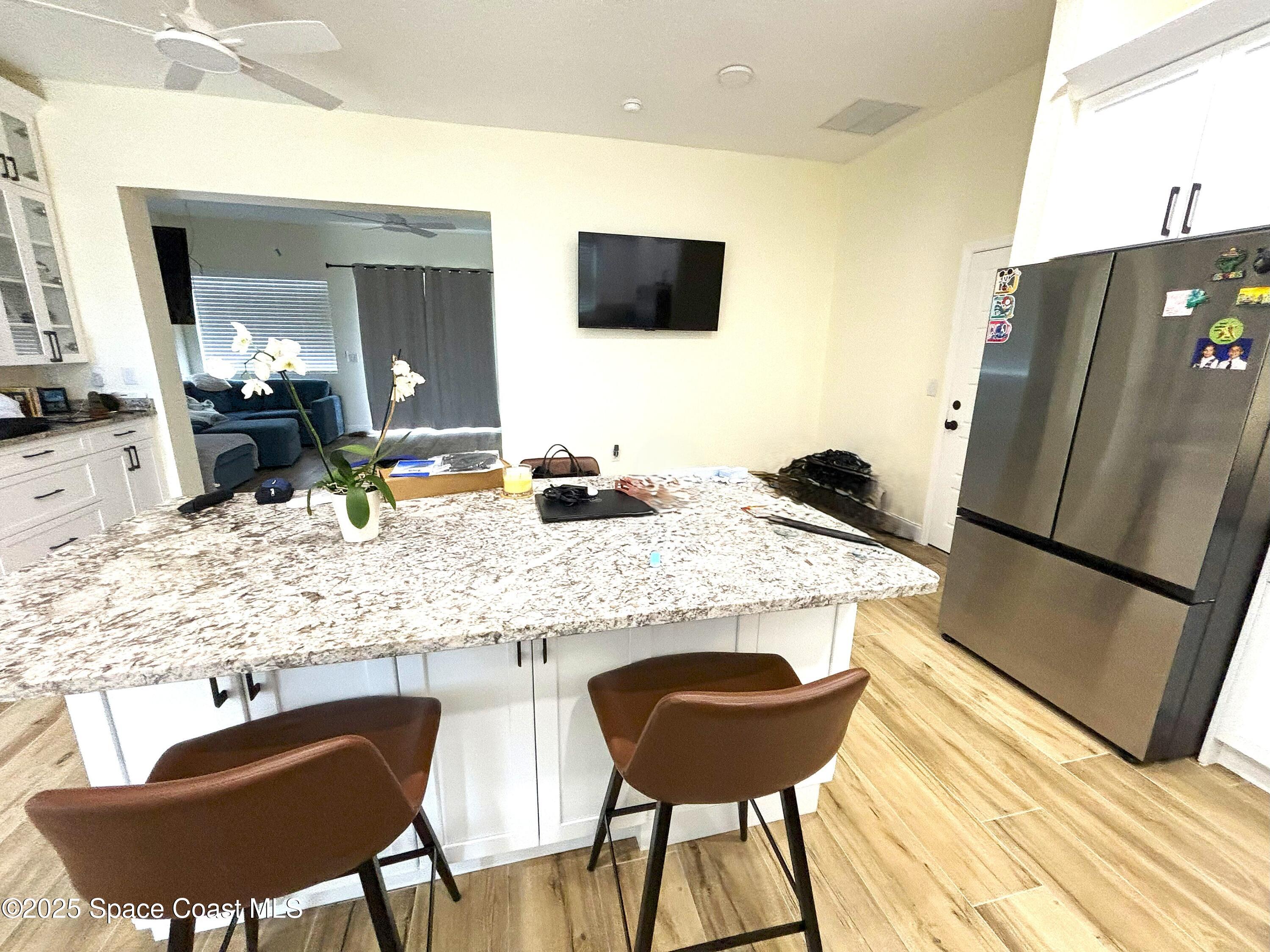 5570 Sanctuary Avenue Grant, FL 32949 - Photo 6 of 51 5570 SANCTUARY AVE (31)