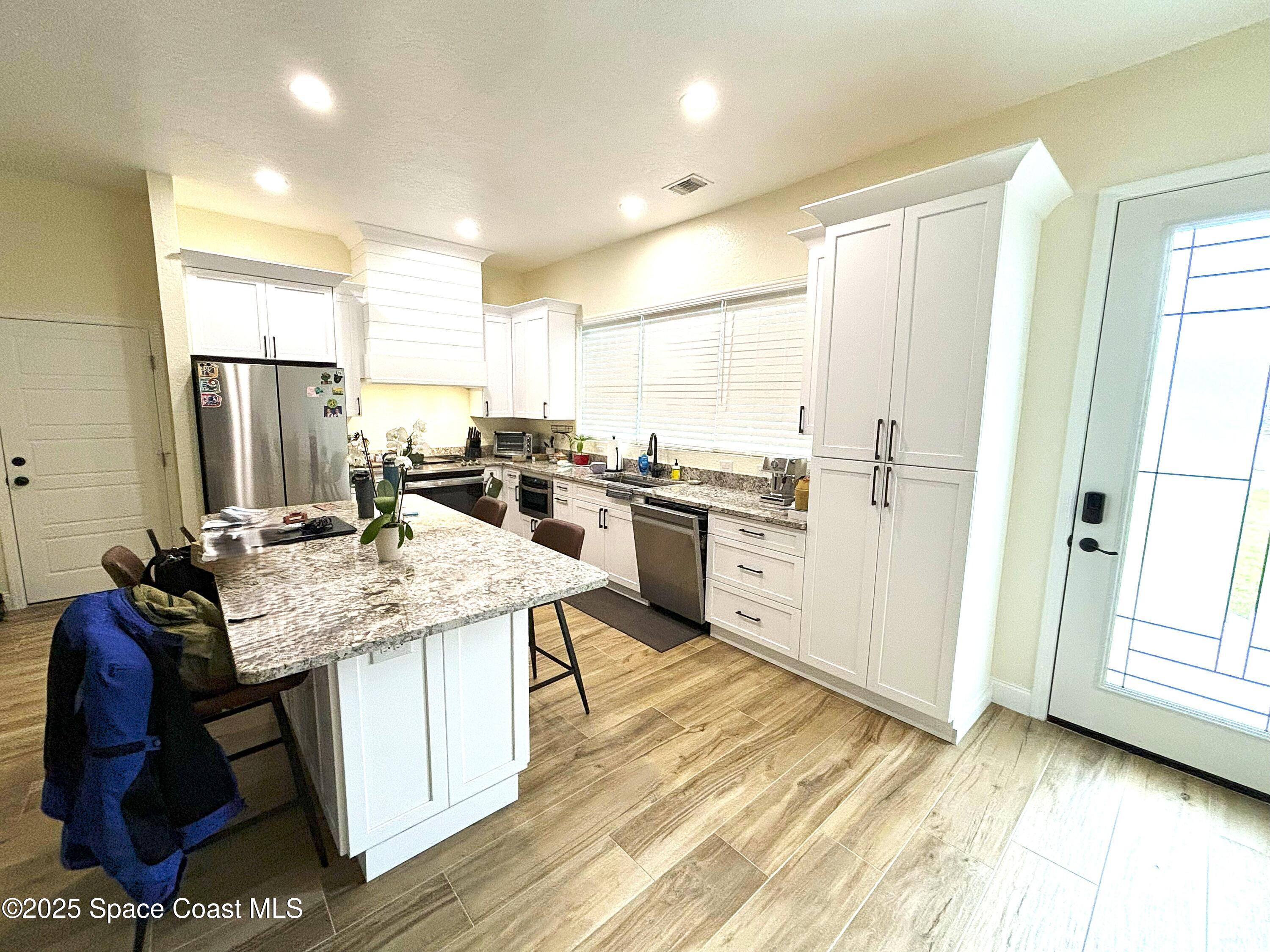 5570 Sanctuary Avenue Grant, FL 32949 - Photo 7 of 51 5570 SANCTUARY AVE (27)