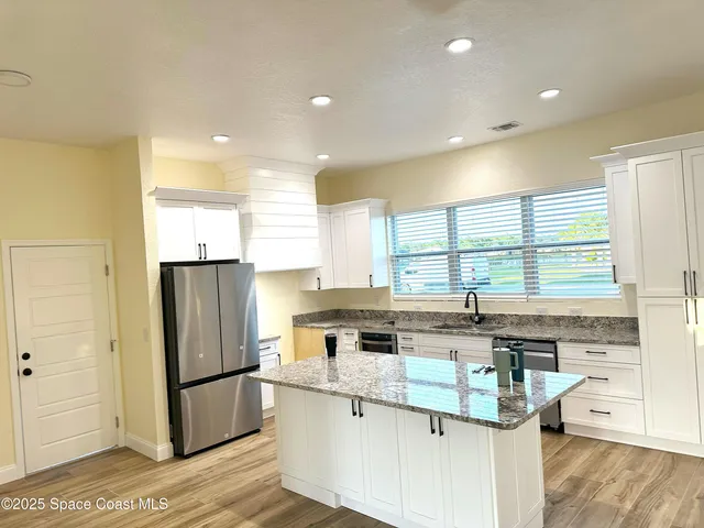 $824,992 | 5570 Sanctuary Avenue, Grant, FL 32949