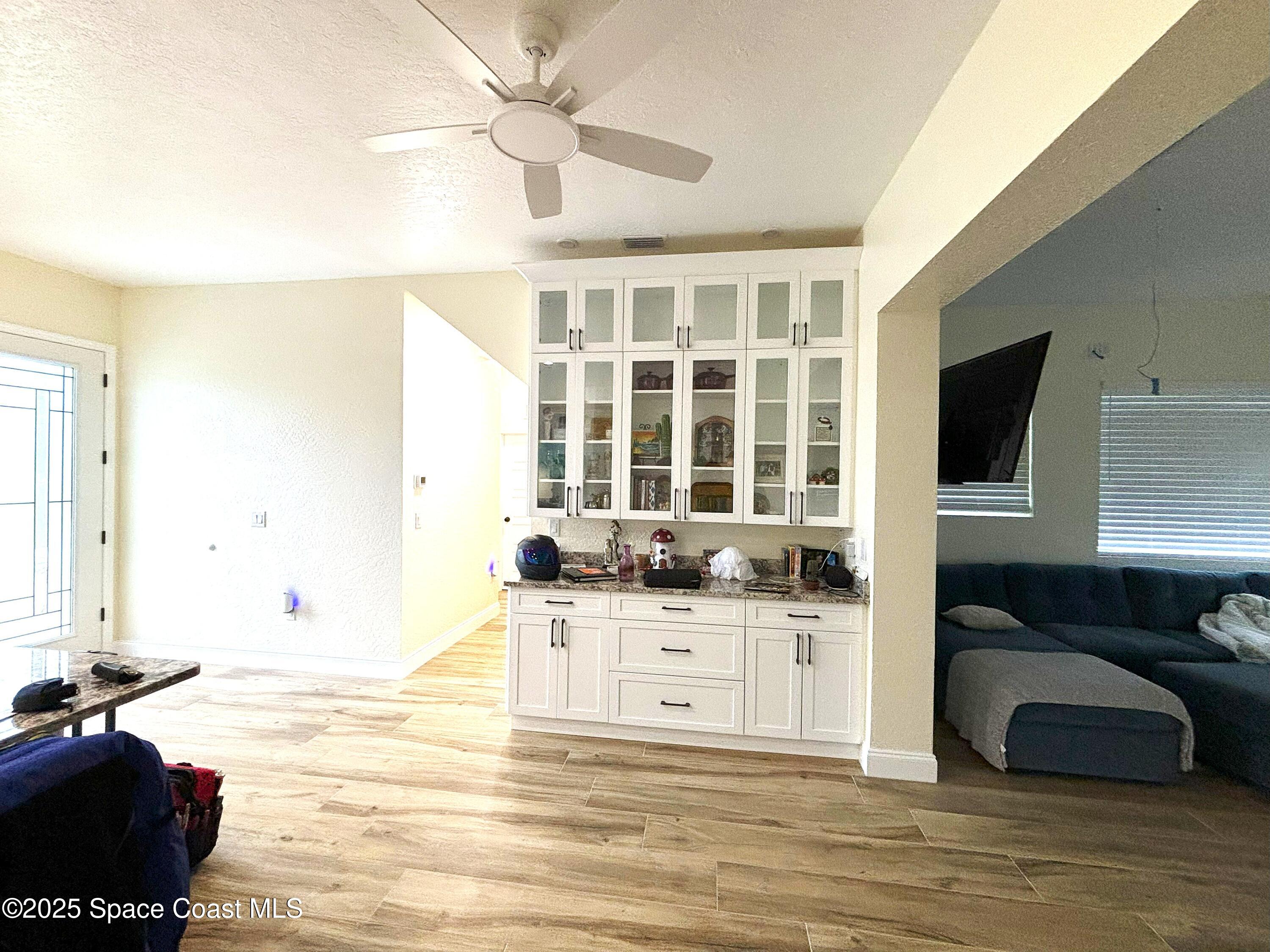 5570 Sanctuary Avenue Grant, FL 32949 - Photo 9 of 51 5570 SANCTUARY AVE (32)