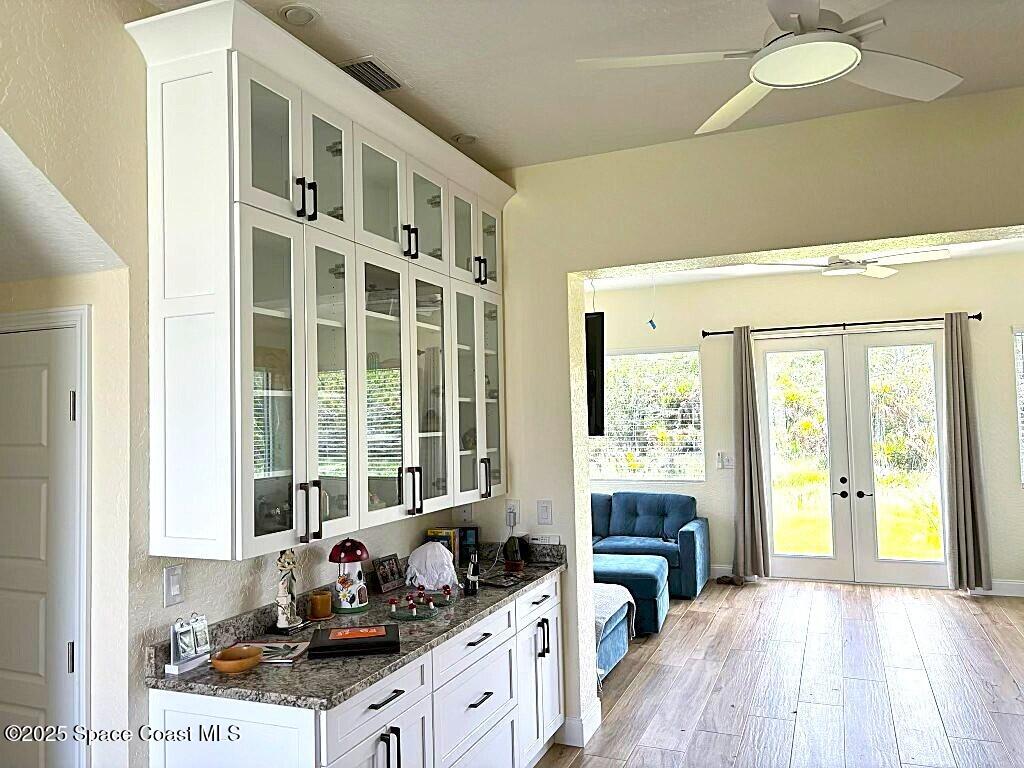 5570 Sanctuary Avenue Grant, FL 32949 - Photo 10 of 51 5570 SANCTUARY AVE (49)