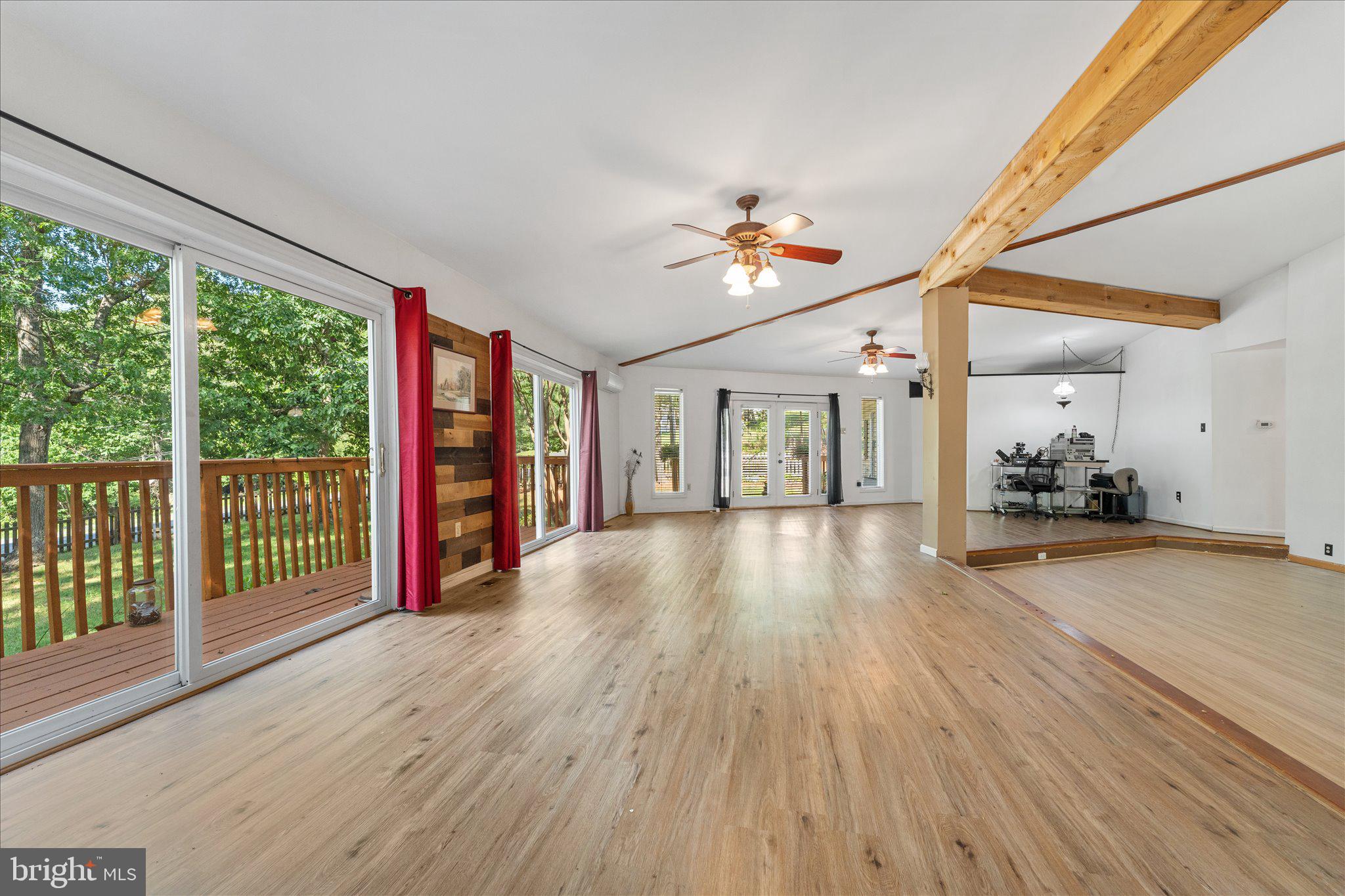 1810 Ridge Road Haymarket, VA 20169 - Photo 18 of 52 Gallery Image 18