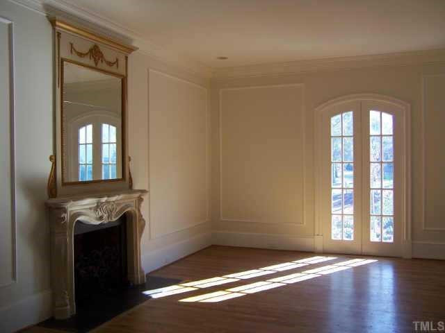 1803 Chester Road Raleigh, NC 27608 - Photo 10 of 12 Other