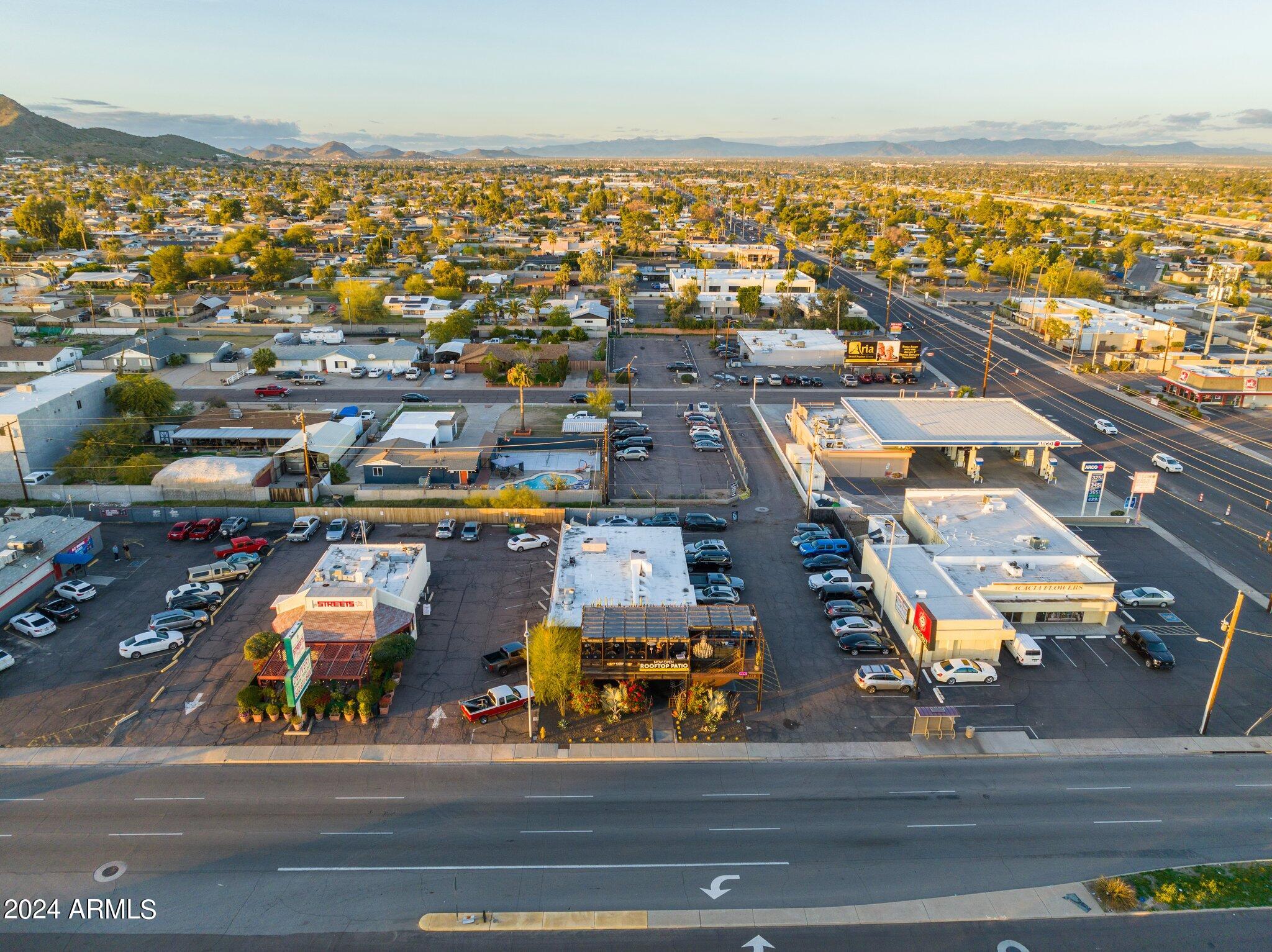 3119 East Wethersfield Road Phoenix, AZ 85032 - Photo 11 of 62 11-web-or-mls-DJI_0417
