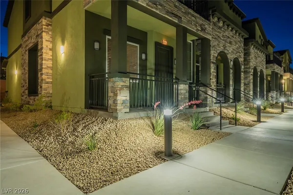 $2,050 | 6444 Spring Jog Street, Las Vegas, NV 89166