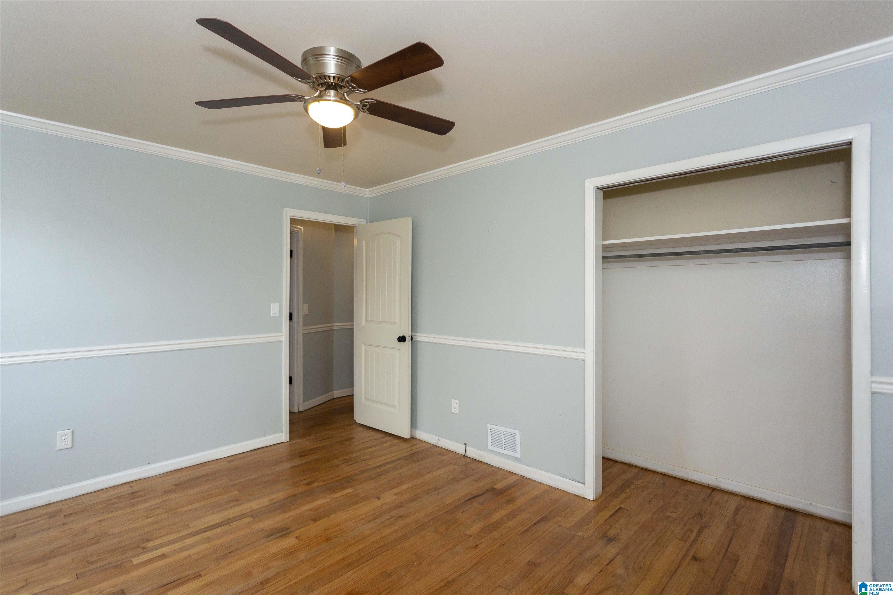 300 Edgewood Street Clanton, AL 35045 - Photo 30 of 33