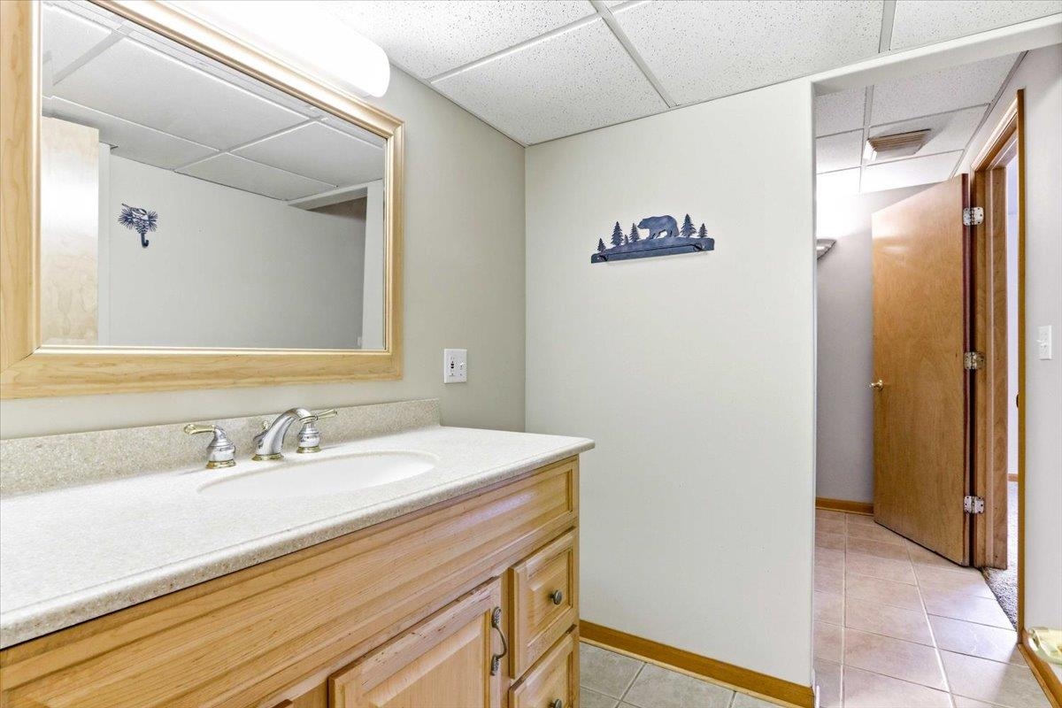 3640 Murwin Circle Wisconsin Rapids, WI 54494 - Photo 64 of 77