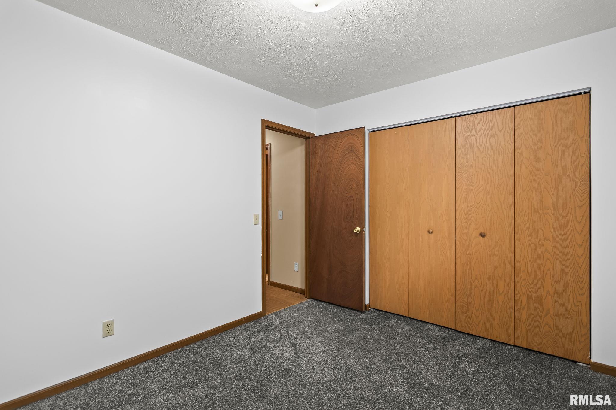 5225 Buford Street Springfield, IL 62703 - Photo 20 of 28