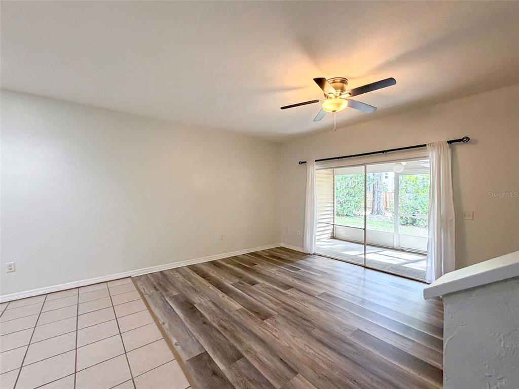 13200 West Newberry Road, Unit 175 Newberry, FL 32669 - Photo 33 of 40