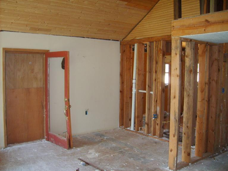 420 Almond Road Corbin, KY 40701 - Photo 9 of 15 Photo 9