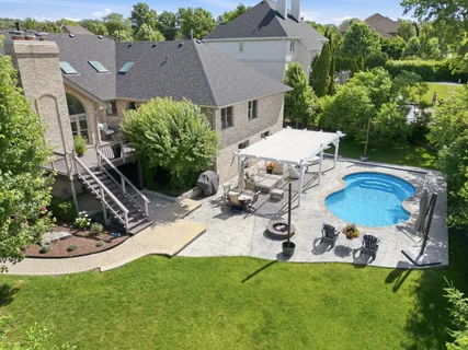 $799,000 | 10809 West 142nd Street, Orland Park, IL 60467