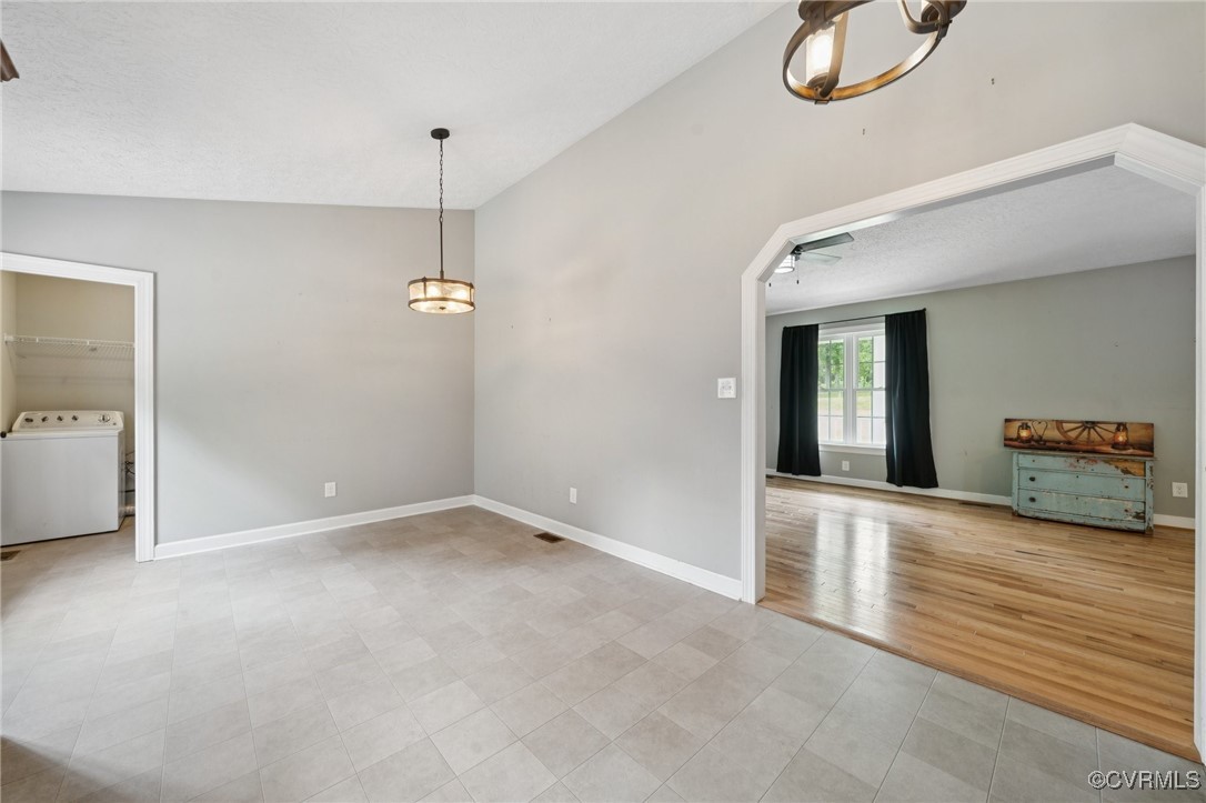 241 Deep Landing Road Tappahannock, VA 22560 - Photo 12 of 33