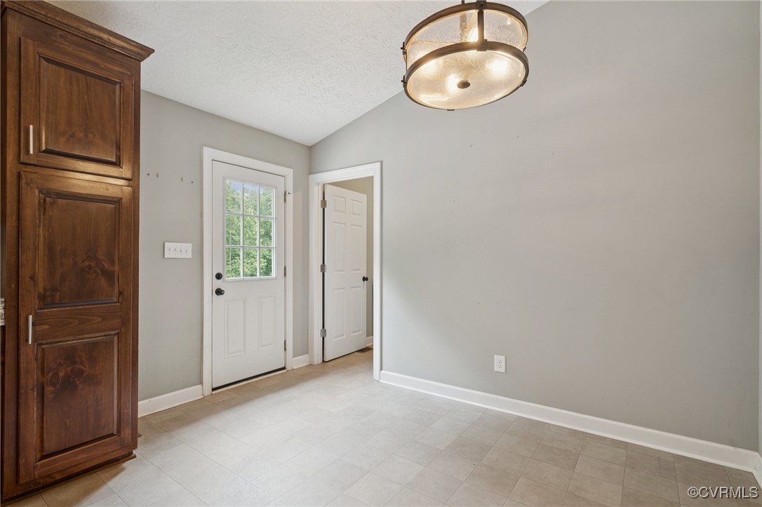 241 Deep Landing Road Tappahannock, VA 22560 - Photo 18 of 33