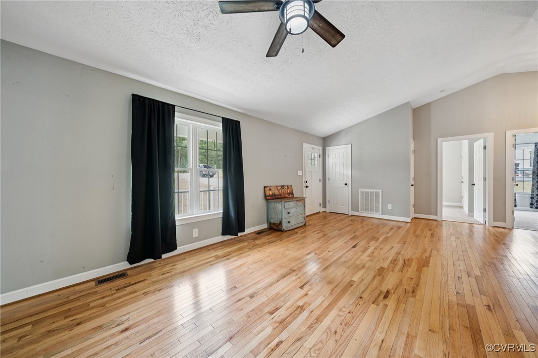 241 Deep Landing Road Tappahannock, VA 22560 - Photo 5 of 33