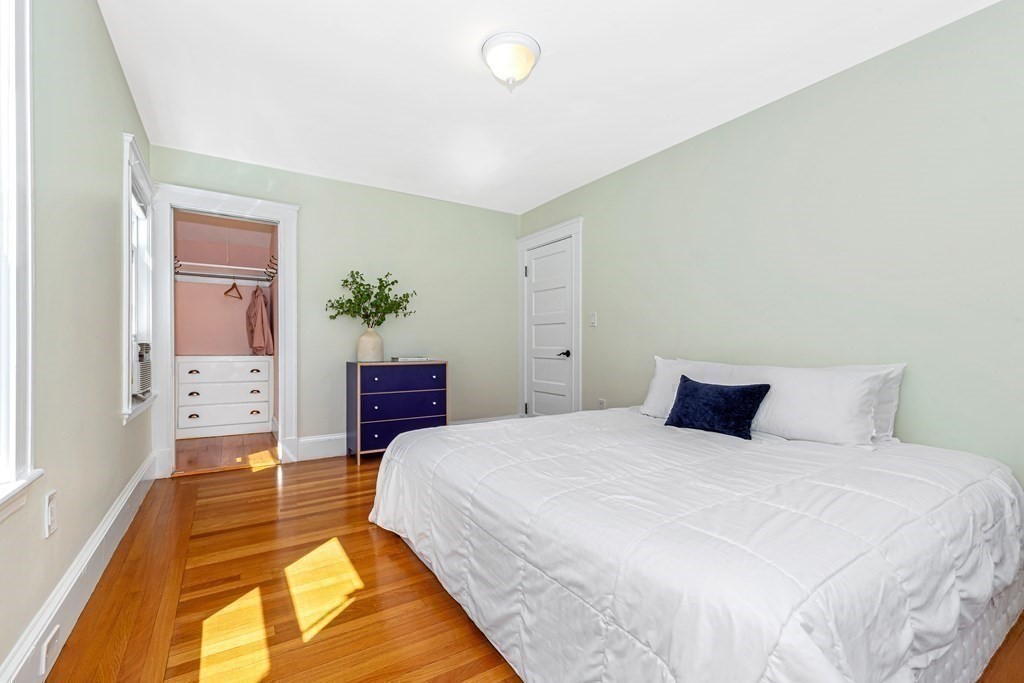 31 Peter Tufts Road Arlington, MA 02474 - Photo 24 of 40 Gallery Image 24