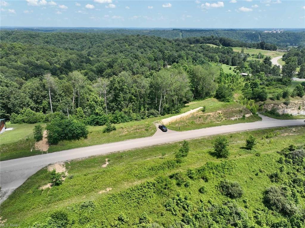 0 Point Lookout Road Stockport, OH 43787 - Photo 11 of 24 GetMedia (25)