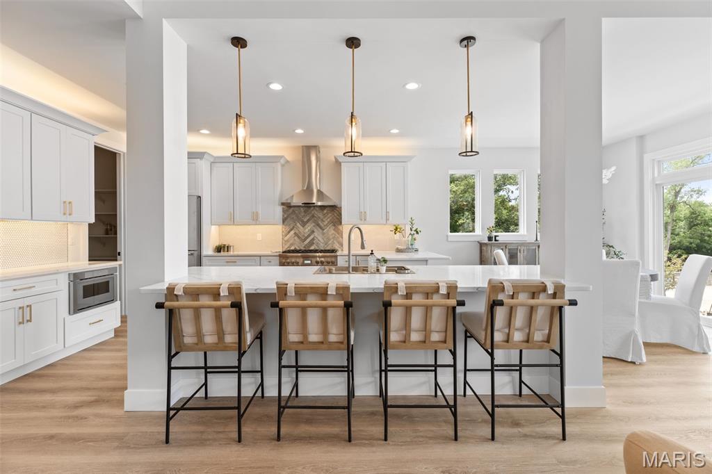 402 Spears Street St. Louis, MO 63127 - Photo 11 of 59