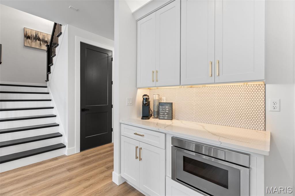 402 Spears Street St. Louis, MO 63127 - Photo 18 of 59