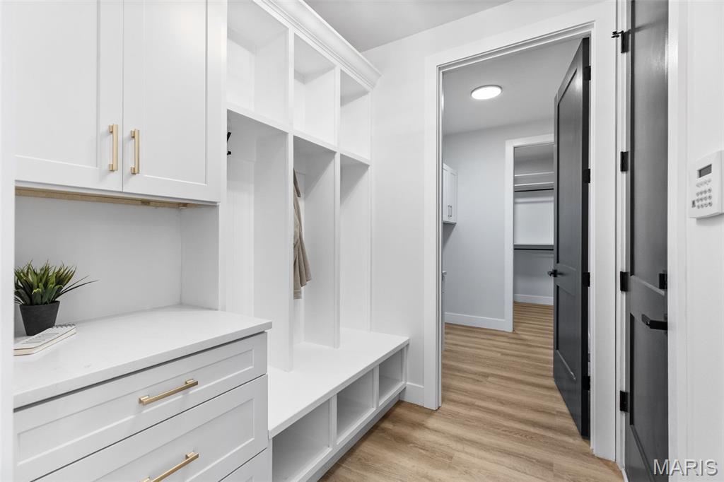 402 Spears Street St. Louis, MO 63127 - Photo 19 of 59