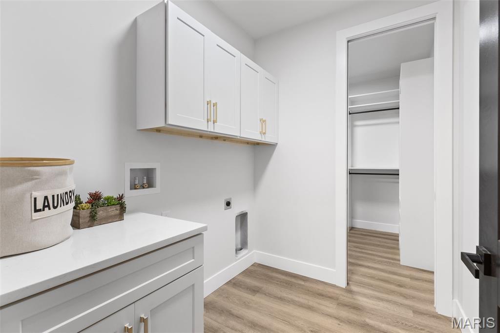 402 Spears Street St. Louis, MO 63127 - Photo 20 of 59