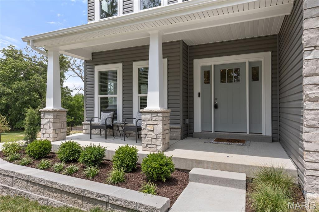 402 Spears Street St. Louis, MO 63127 - Photo 2 of 59