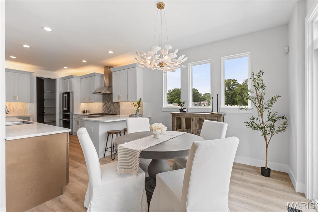 402 Spears Street St. Louis, MO 63127 - Photo 22 of 59