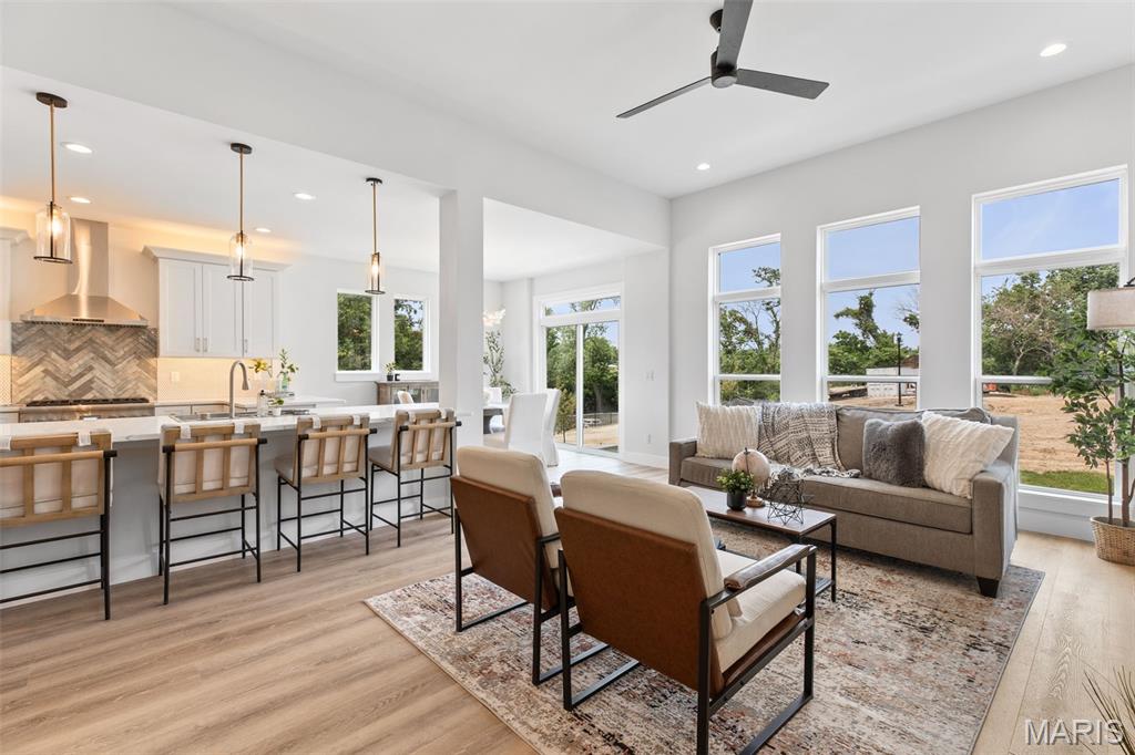 402 Spears Street St. Louis, MO 63127 - Photo 26 of 59