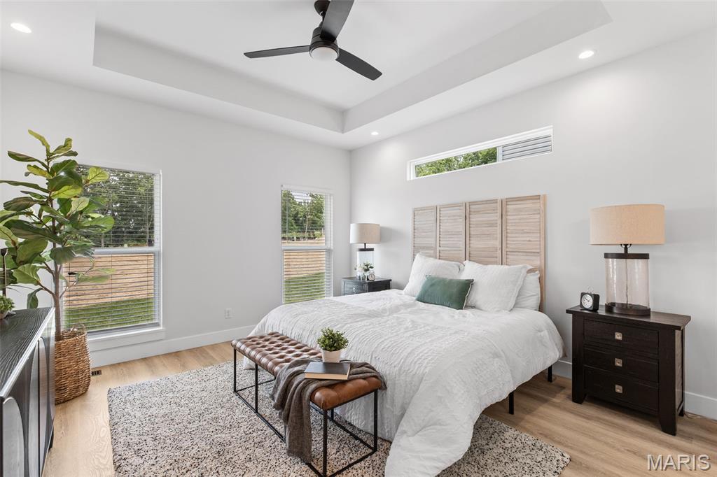 402 Spears Street St. Louis, MO 63127 - Photo 27 of 59