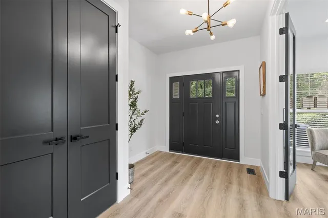 $849,900 | 402 Spears Street, St. Louis, MO 63127