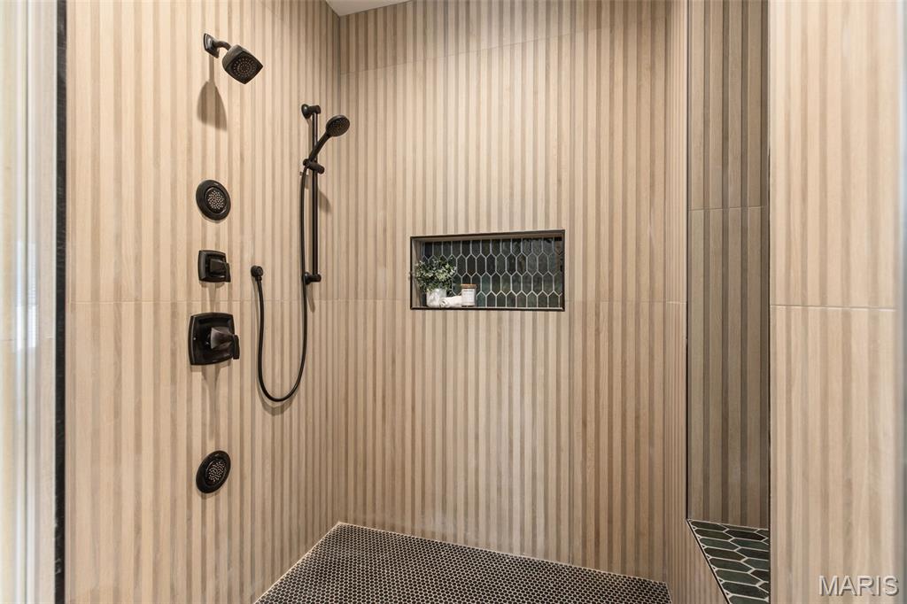 402 Spears Street St. Louis, MO 63127 - Photo 31 of 59