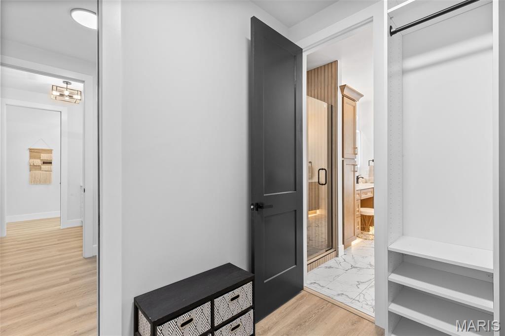 402 Spears Street St. Louis, MO 63127 - Photo 33 of 59