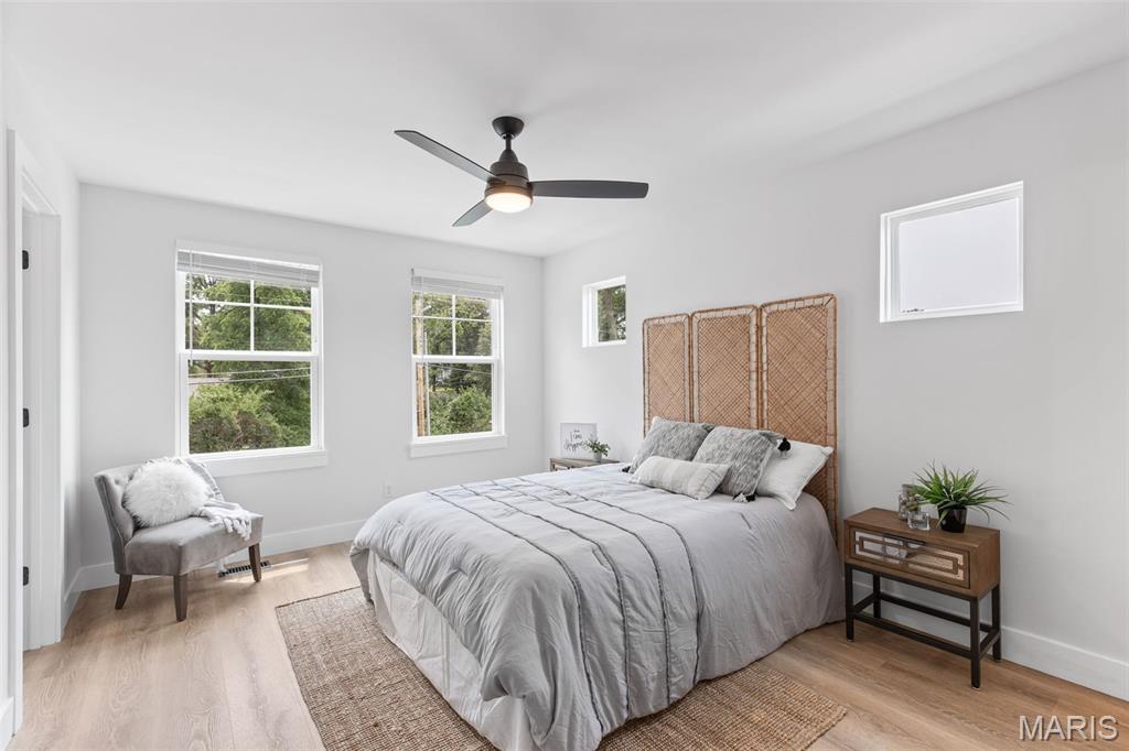 402 Spears Street St. Louis, MO 63127 - Photo 34 of 59