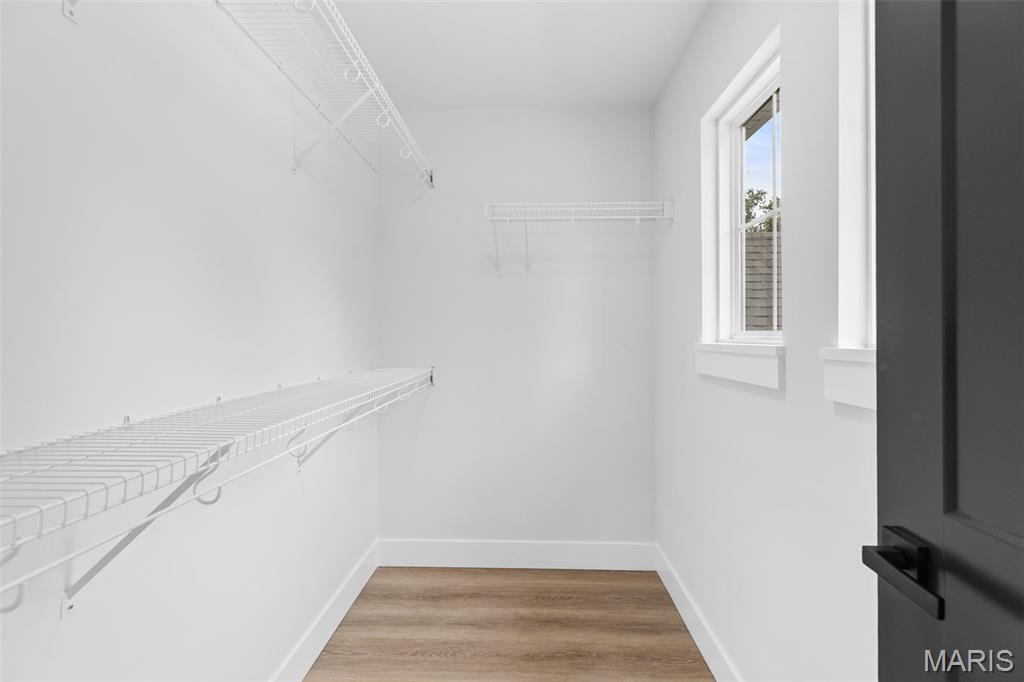 402 Spears Street St. Louis, MO 63127 - Photo 36 of 59