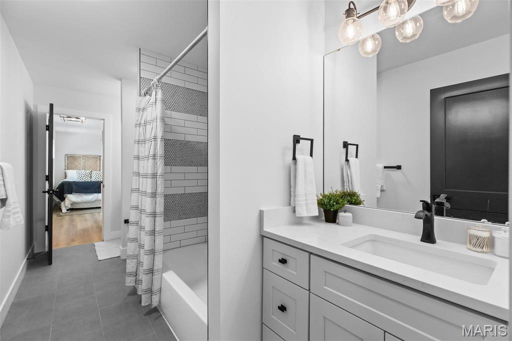 402 Spears Street St. Louis, MO 63127 - Photo 37 of 59