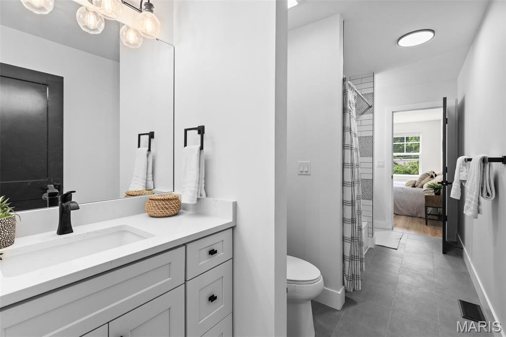 402 Spears Street St. Louis, MO 63127 - Photo 38 of 59