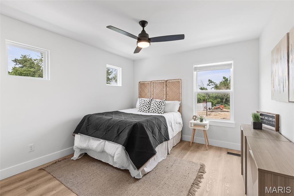 402 Spears Street St. Louis, MO 63127 - Photo 39 of 59